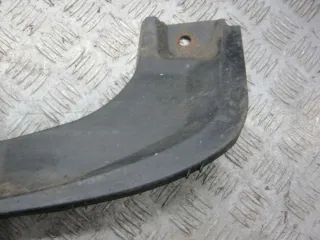 52591-47010 Пыльник крыла заднего правого Toyota Prius 2 Арт 62524543, вид 2