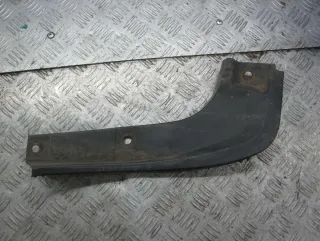 52591-47010 Пыльник крыла заднего правого Toyota Prius 2 Арт 62524543, вид 1