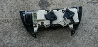  Блок управления печки/климат-контроля Renault Scenic 1 Арт 62524652, вид 2