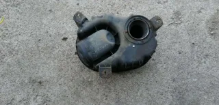 Корпус воздушного фильтра Renault Scenic 1 Арт 62524686, вид 2