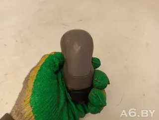  Ручка кулисы кпп Mercedes A W168 Арт 62525122, вид 3