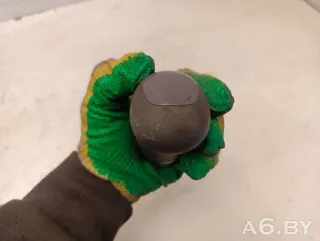  Ручка кулисы кпп Mercedes A W168 Арт 62525122, вид 5