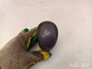  Ручка кулисы кпп Mercedes A W168 Арт 62525122, вид 2