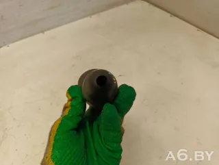  Ручка кулисы кпп Mercedes A W168 Арт 62525122, вид 6