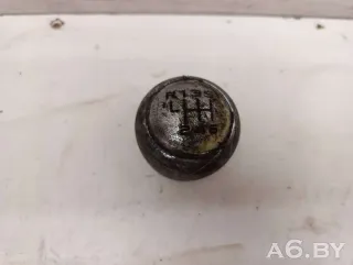  Ручка кулисы кпп Citroen C4 Picasso 2 Арт 62525482, вид 2