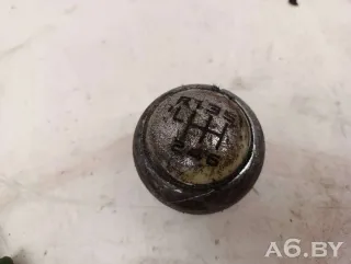  Ручка кулисы кпп Citroen C4 Picasso 2 Арт 62525482, вид 4