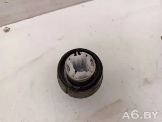  Ручка кулисы кпп Citroen C4 Picasso 2 Арт 62525482, вид 5