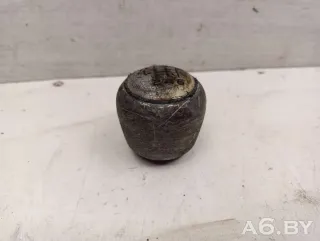  Ручка кулисы кпп Citroen C4 Picasso 2 Арт 62525482, вид 3