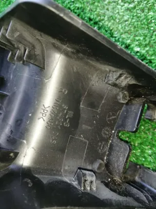 01826481, 01826484, 01826482, 01826486, 01854821 Пластик салазок сиденья Geely Atlas 1 Арт 62526686, вид 7