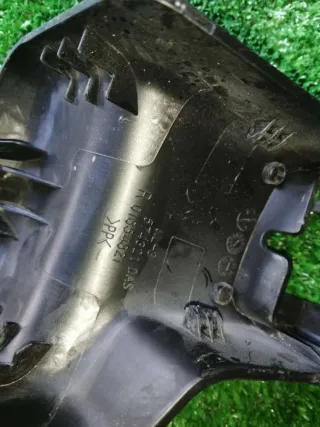 01826481, 01826484, 01826482, 01826486, 01854821 Пластик салазок сиденья Geely Atlas 1 Арт 62526686, вид 8