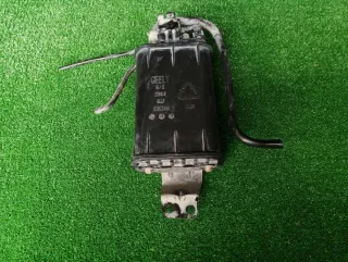 01612440 Адсорбер (фильтр угольный) Geely Atlas 1 2.4л Арт 62527557, вид 1