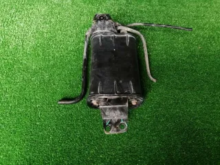 01612440 Адсорбер (фильтр угольный) Geely Atlas 1 2.4л Арт 62527557, вид 2