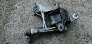  Подушка крепления кпп Honda Civic 9 2.2л Арт 62535918, вид 3