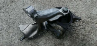  Подушка крепления кпп Honda Civic 9 2.2л Арт 62535918, вид 2