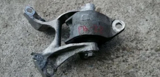  Подушка крепления кпп Honda Civic 9 2.2л Арт 62535918, вид 1