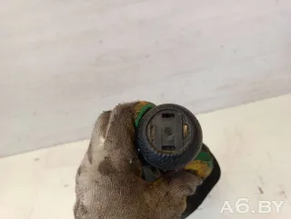 1J0711456A Ручка кулисы кпп Volkswagen Golf 4 Арт 62536206, вид 3