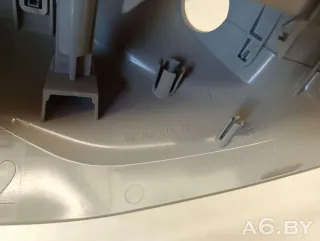 9676361977 Зеркало салона Citroen C4 Picasso 2 Арт 62536546, вид 8