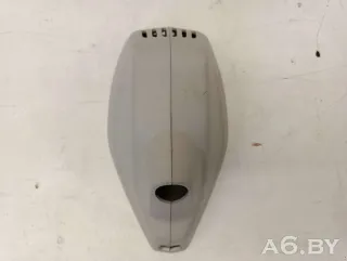 9676361977 Зеркало салона Citroen C4 Picasso 2 Арт 62536546, вид 2