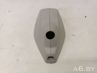 9676361977 Зеркало салона Citroen C4 Picasso 2 Арт 62536546, вид 6