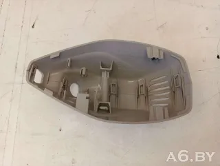 9676361977 Зеркало салона Citroen C4 Picasso 2 Арт 62536546, вид 7