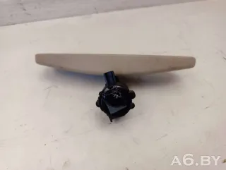 9676361977 Зеркало салона Citroen C4 Picasso 2 Арт 62536546, вид 4