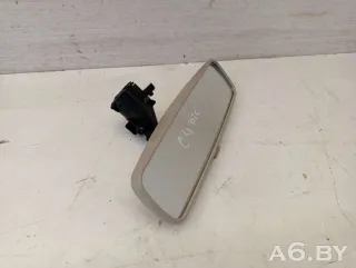 9676361977 Зеркало салона Citroen C4 Picasso 2 Арт 62536546, вид 1