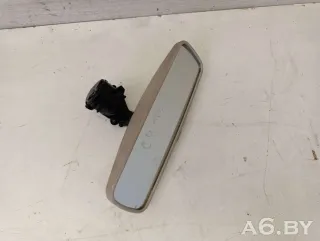 9676361977 Зеркало салона Citroen C4 Picasso 2 Арт 62536546, вид 3