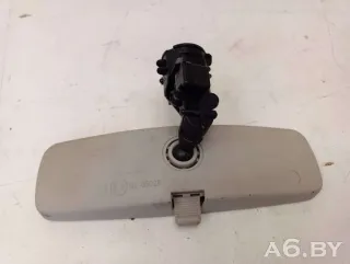 9676361977 Зеркало салона Citroen C4 Picasso 2 Арт 62536546, вид 5