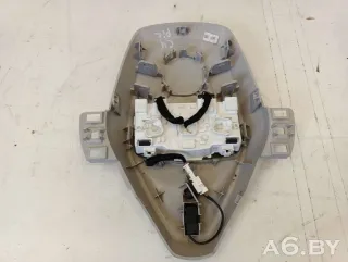 9678124177 Фонарь салона (плафон) Citroen C4 Picasso 2 Арт 62537287, вид 4