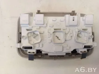 96781444BJ Фонарь салона (плафон) Citroen C4 Picasso 2 Арт 62537296, вид 5