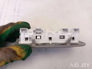 96781444BJ Фонарь салона (плафон) Citroen C4 Picasso 2 Арт 62537296, вид 6