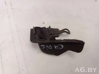 9678395380 Накладка декоративная Citroen C4 Picasso 2 Арт 62537441, вид 1