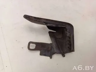 9678395380 Накладка декоративная Citroen C4 Picasso 2 Арт 62537441, вид 2