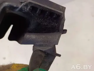 9678395380 Накладка декоративная Citroen C4 Picasso 2 Арт 62537441, вид 3