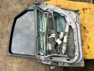  Рамка двери задней правой Audi A6 C5 (S6,RS6) Арт 62549225, вид 2