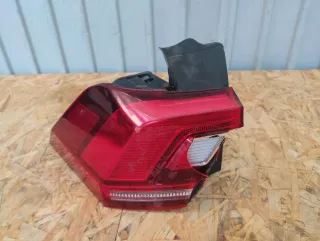 5NA945207C Ремкомплект фонарей Volkswagen Tiguan 2 Арт min62561075, вид 1