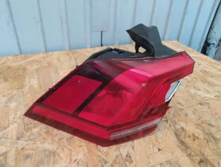 5NA945207C Ремкомплект фонарей Volkswagen Tiguan 2 Арт min62561075, вид 2