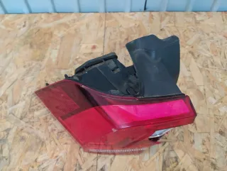 5NA945207C Ремкомплект фонарей Volkswagen Tiguan 2 Арт min62561075, вид 3