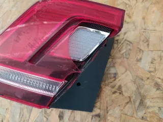 5NA945207C Ремкомплект фонарей Volkswagen Tiguan 2 Арт min62561075, вид 4