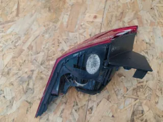 5NA945207C Ремкомплект фонарей Volkswagen Tiguan 2 Арт min62561075, вид 5