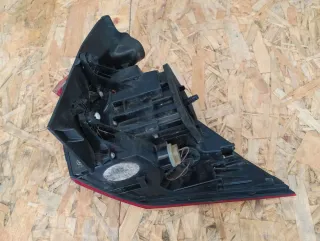 5NA945207C Ремкомплект фонарей Volkswagen Tiguan 2 Арт min62561075, вид 6