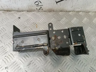 96399219 Площадка регулировочная подвески Citroen C5 1 Арт 37292_2000001176681, вид 1