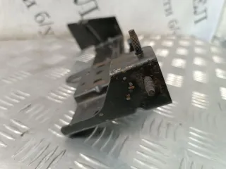 96399219 Площадка регулировочная подвески Citroen C5 1 Арт 37292_2000001176681, вид 4