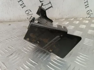 96399219 Площадка регулировочная подвески Citroen C5 1 Арт 37292_2000001176681, вид 5