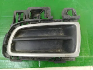 GR1A50C21 Рамка фары противотуманной Mazda 6 1 Арт 303510, вид 1