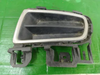 GR1A50C21 Рамка фары противотуманной Mazda 6 1 Арт 303510, вид 2