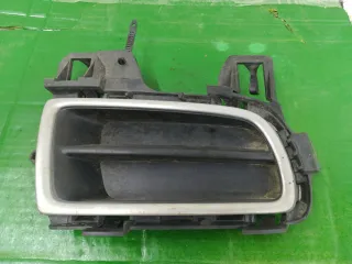 GR1A50C11 Рамка фары противотуманной Mazda 6 1 Арт 303509, вид 1