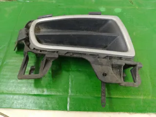 GR1A50C11 Рамка фары противотуманной Mazda 6 1 Арт 303509, вид 2