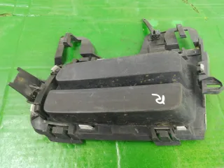 GR1A50C11 Рамка фары противотуманной Mazda 6 1 Арт 303509, вид 3