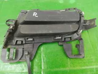 GR1A50C11 Рамка фары противотуманной Mazda 6 1 Арт 303509, вид 4